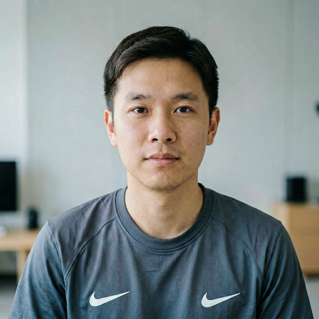 普通球迷