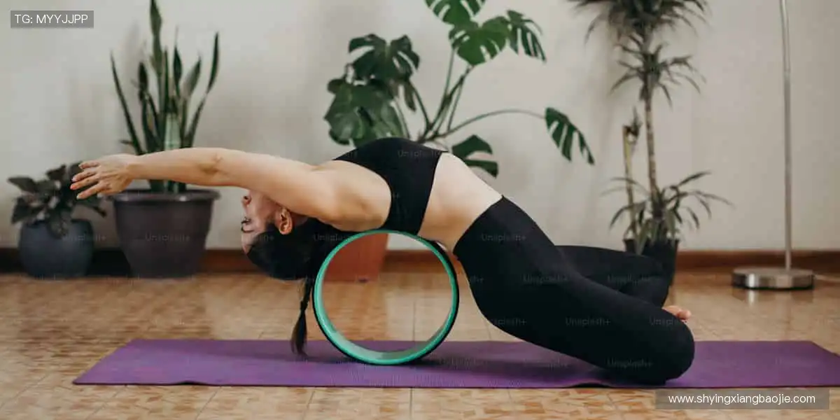 👕球星同款上身，秀出你的态度！